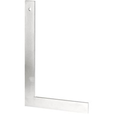 EDE Lenķis 250x165mm, cinkots FORMAT - gab.