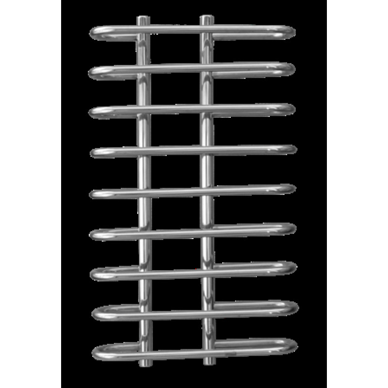 Rosela Dvieļu žāvētājs Allegro 160x700x500 (7) - gab.