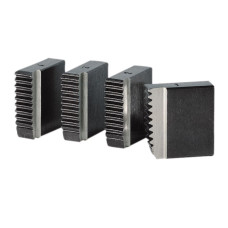 Rothenberger Vītņu griešanas galvas asmeņu kompletks 1'' - gab.