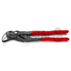 Knipex Stangas veidgabaliem 250mm - gab.