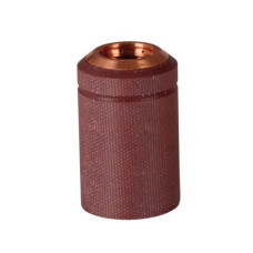 Telwin Spa Drošības uzgaļu komplekts plazmas griešanai SP - gab.