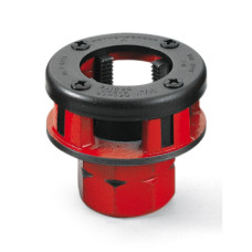 Rothenberger Vītņu griešanas galva 3/4'' - gab.