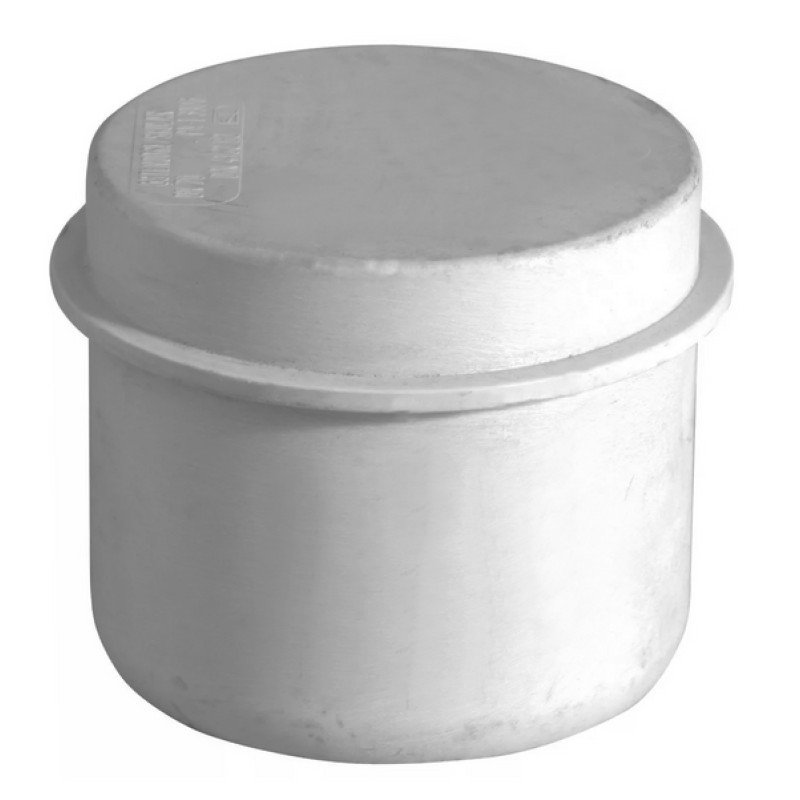 Magnaplast DB korķis 160 - gab.