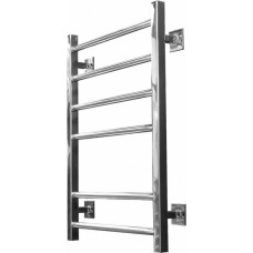 Rosela Dvieļu žāvētājs Rondo 500x800 - gab.