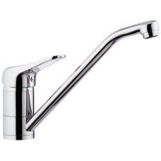 Remer Kiss virtuves maisītājs ar grozāmu snīpi - gab.