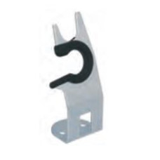 Rinnert Gmbh&Co.kg Degļa turētājs TIG - gab.