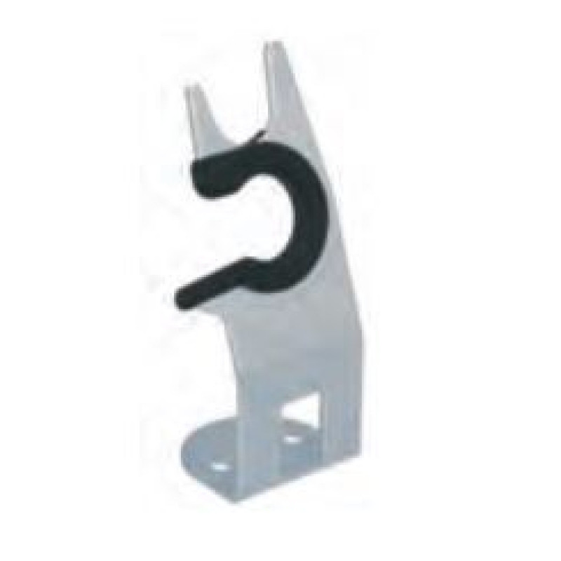 Rinnert Gmbh&Co.kg Degļa turētājs TIG - gab.