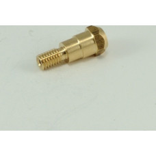 Migatronic A/S Dīzes turētājs ML/MV240 - gab.