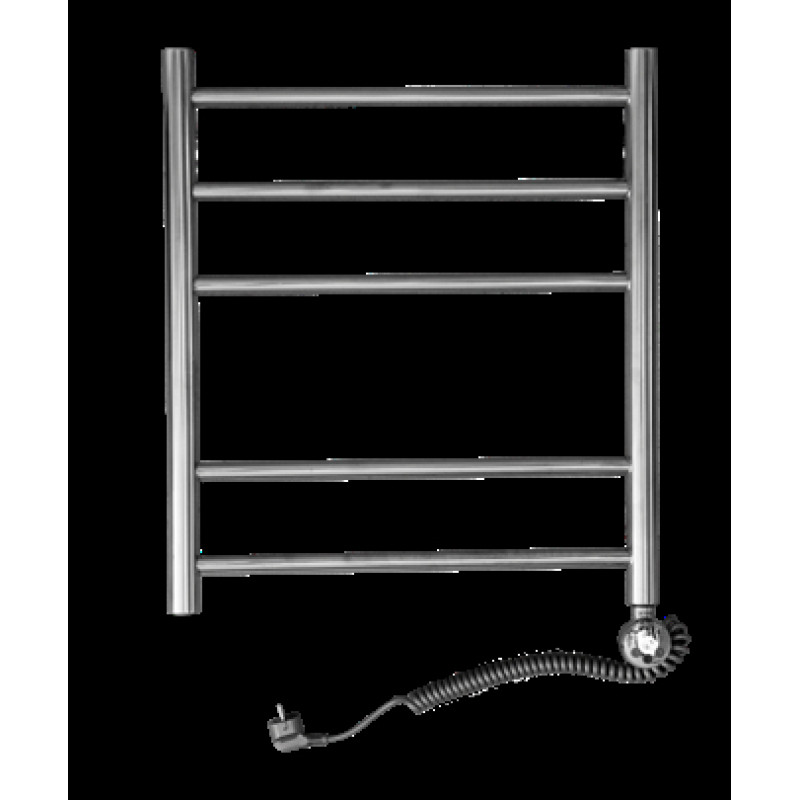 Rosela Elektriskais dvieļu žāvētājs Viktorija 500x1000 - gab.