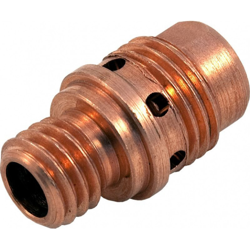 Migatronic A/S Dīzes turētājs MV400FKS 24mm - gab.