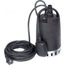 Grundfos UNILIFT CC7 - A1 - gab.