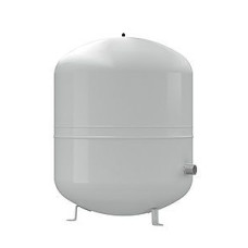 Reflex Izplešanās trauks N 140/6 apkure - gab.