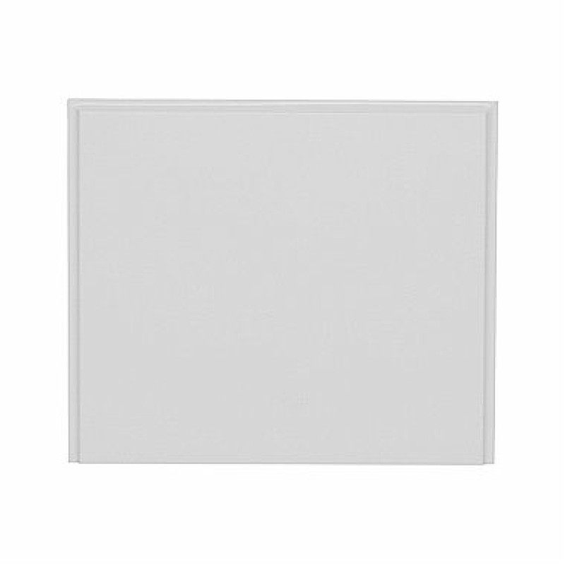 Kolo Universāls gala panelis 70 cm, balts - gab.