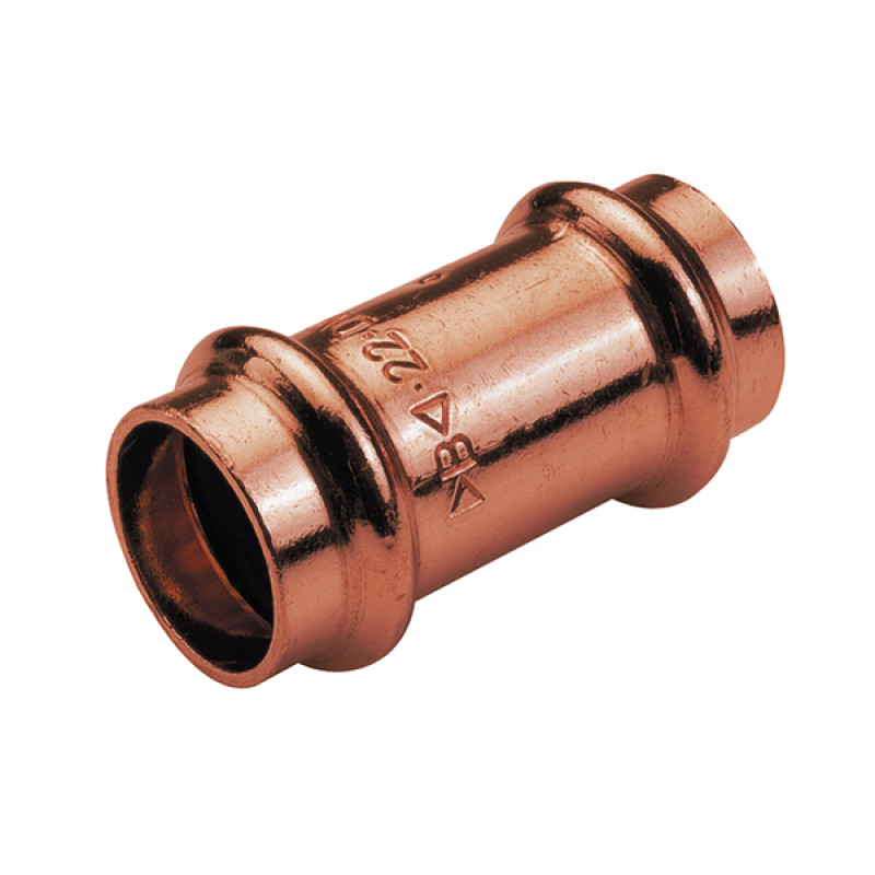 Ibp Conex B Press uzmava 15 - gab.