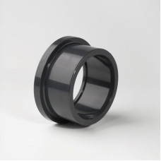 Plimat PVC atloka atdure D110 - gab.