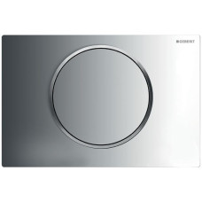 Geberit Sigma10 spiedpoga - gab.