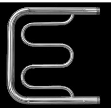 Rosela Dvieļu žāvētājs D-25 