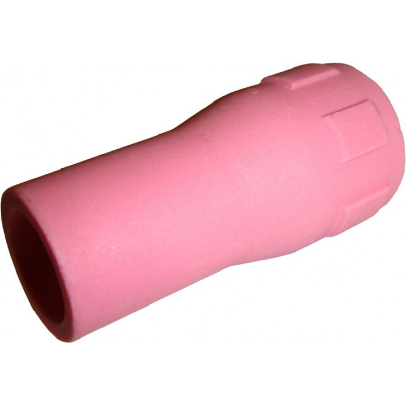 Binzel Gāzes dīze 10.0/36 mm ABITIG 260 - gab.