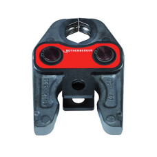 Rothenberger Žokļi U40 compact - gab.