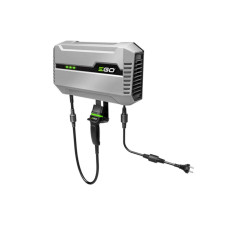 Ego Power+ Lādētājs EGO Power+ CHV1600E 1600W