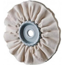 Pferd Pulēšanas disks PFERD TR15010-20 ST – rupja sākotnējā pulēšana