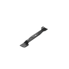 Ego Power+ Accessories Nazis akumulatora zāles pļāvējam EGO Power+ AB1701