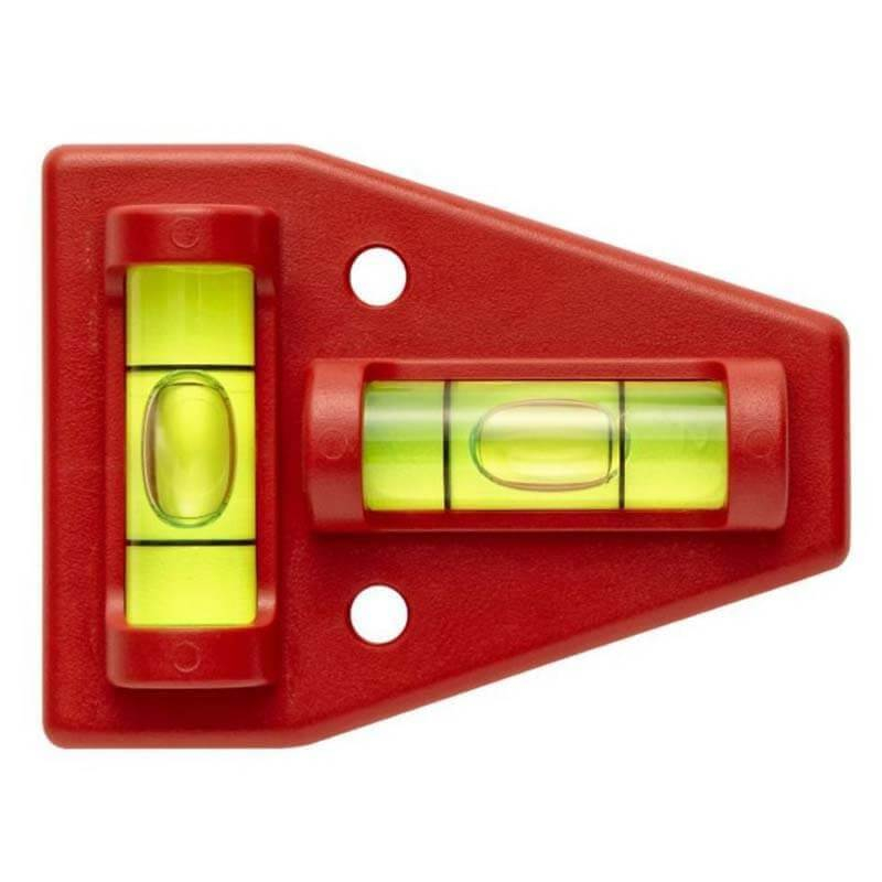 Stabila Krusta līmeņrādis STABILA 07804