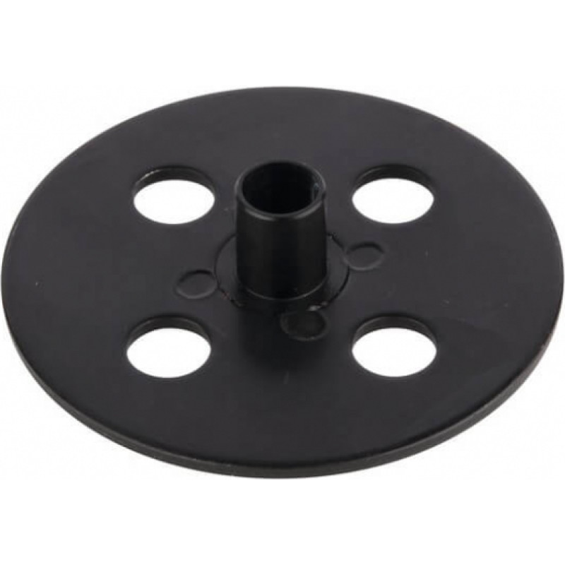 Makita Accessories Kopēšanas gredzens MAKITA 11x12,7x13mm