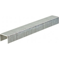 Milwaukee Accessories Cinkotas skavas MILWAUKEE T50 8mm, 1000gab.