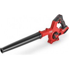 Flex Akumulatora pūtējs FLEX BW 18,0-EC