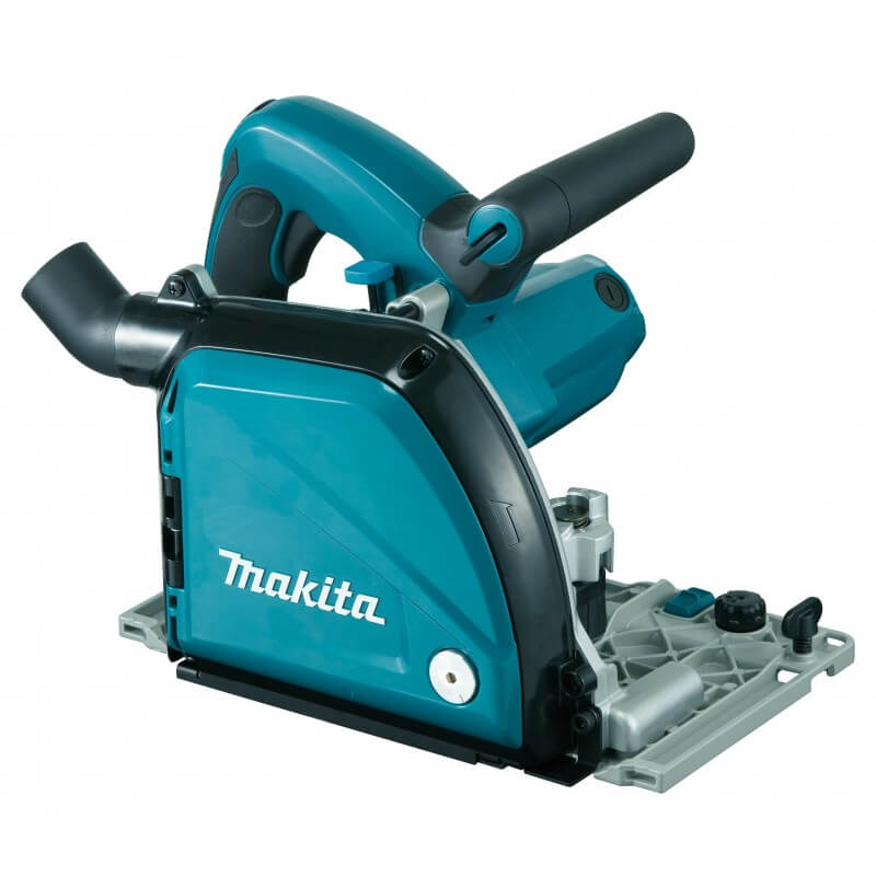 Makita Diska frēze MAKITA CA5000XJ 118mm