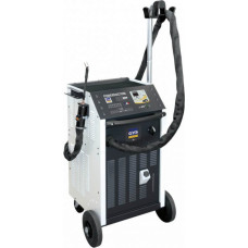 GYS Indukcijas karsētājs GYS Powerduction 50LG