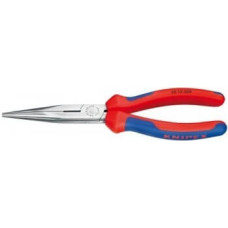 Knipex Knaibles ar pagarinātām lūpām KNIPEX 2612