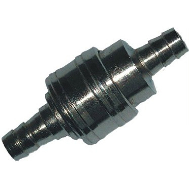 Faster Tools Kompresora šļūtenes savienojums 8mm