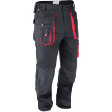 Yato Darba bikses izm.XXL YATO