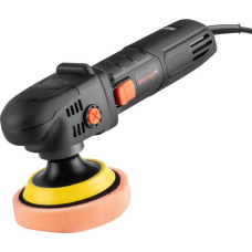 Dnipro-M Pulētājs 750W, 125mm PM-125CS DNIPRO-M