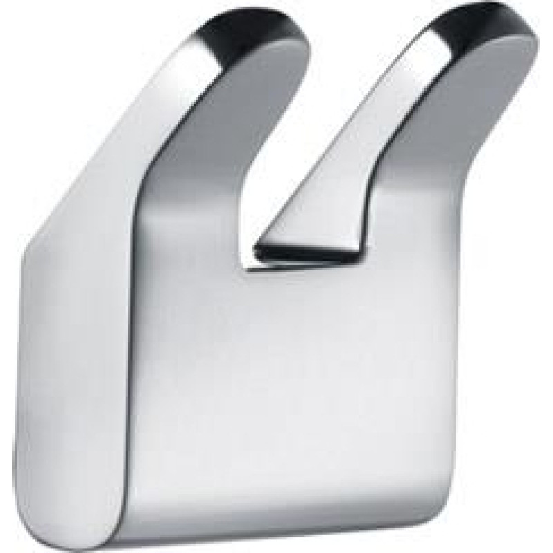 Keuco āķis Moll, hroms