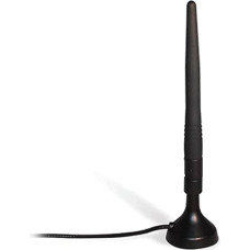 Salus Controls arēja antena KL08RFA