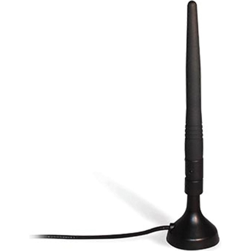 Salus Controls arēja antena KL08RFA