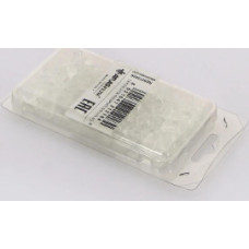 Atlas Filtri POLYPHOSPHATE CYSTALS 10/20
