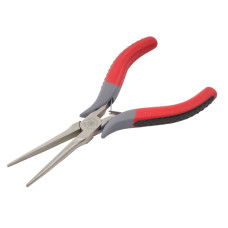 Proline Knaibles telefona pagar.mini 120mm Proline