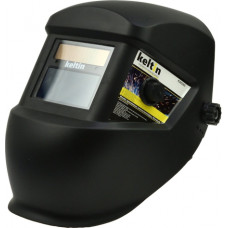 Keltin Metinātāja maska automat. Keltin