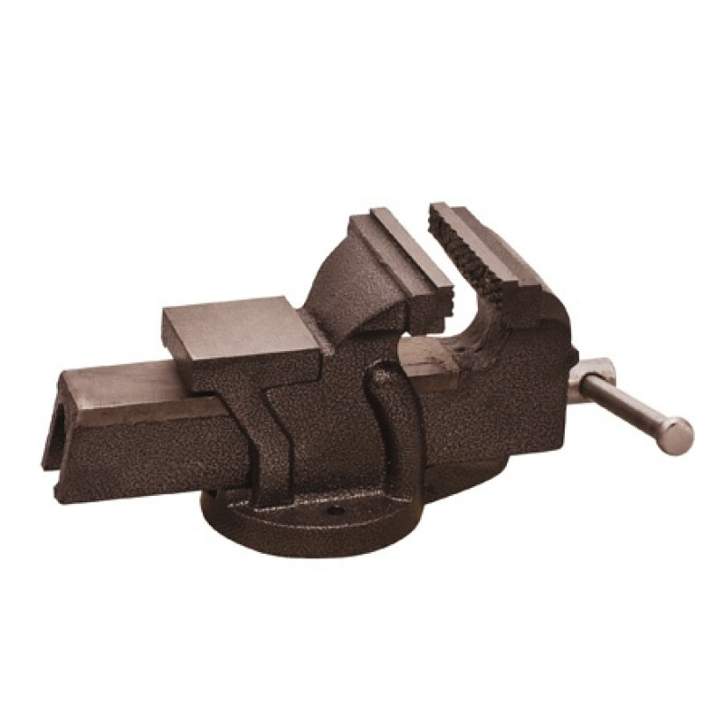 Proline Skrūvspīles 125mm Proline