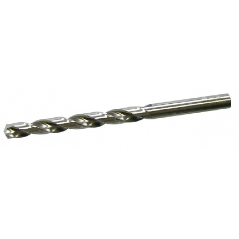 Proline Urbis metālam HSS-G DIN338 10.0mm