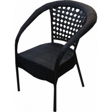 Besk Krēsls 51x53x75cm