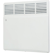 Heatic Konvektors elektriskais OPTIMA+, 1000W, IP24