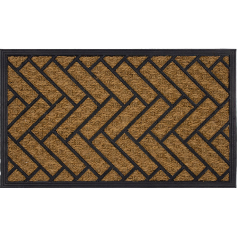 Besk Kājslauķis 45x75cm skuja