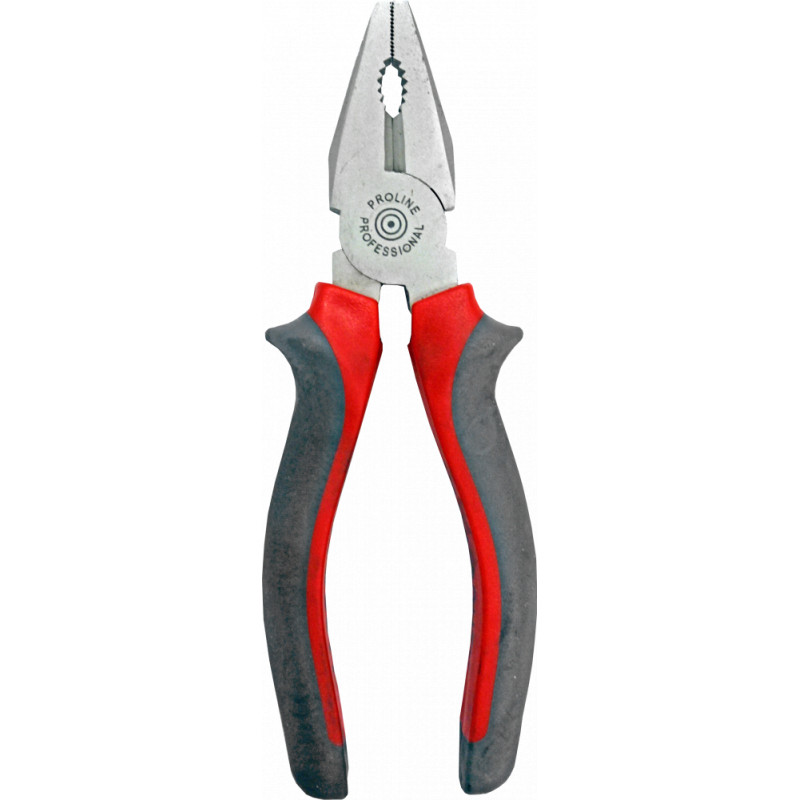 Proline Plakanknaibles 160mm Proline