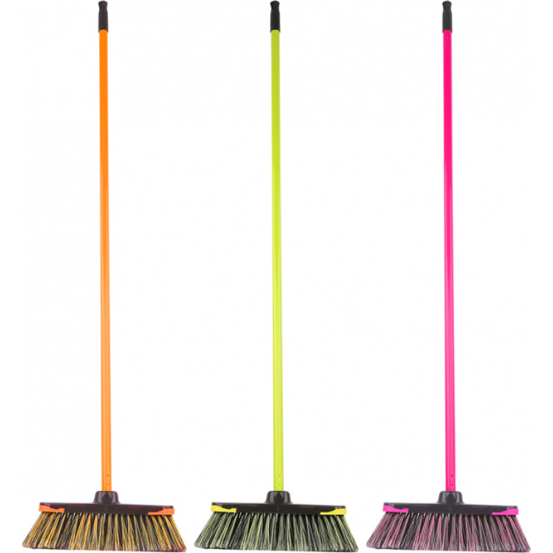 Cavallo Slota Neon Dark ar kātu 120cm (24)