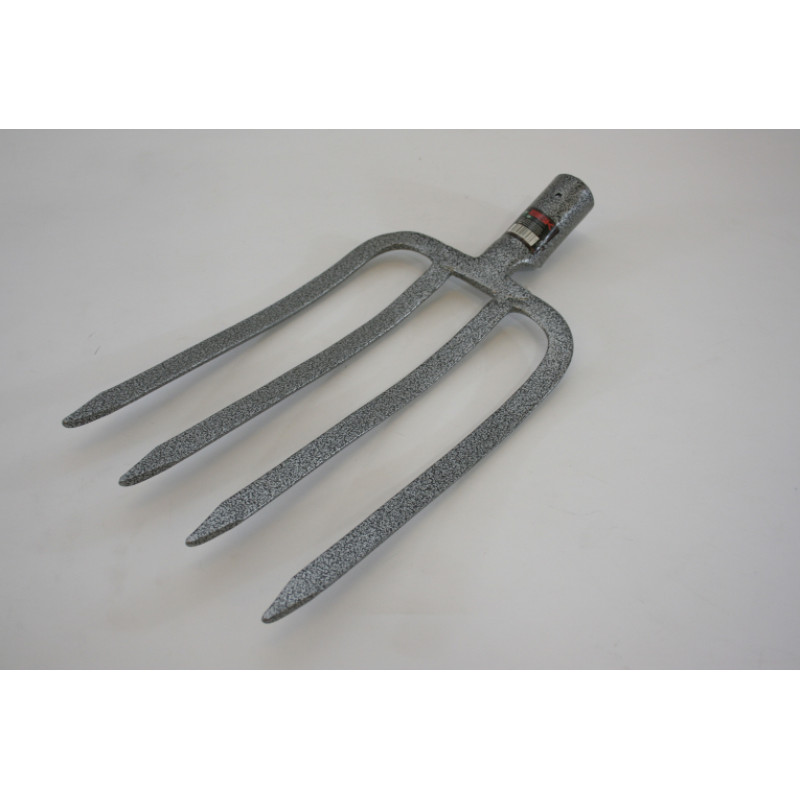 Besk Dakša dārza 34.5x17.5cm b/k